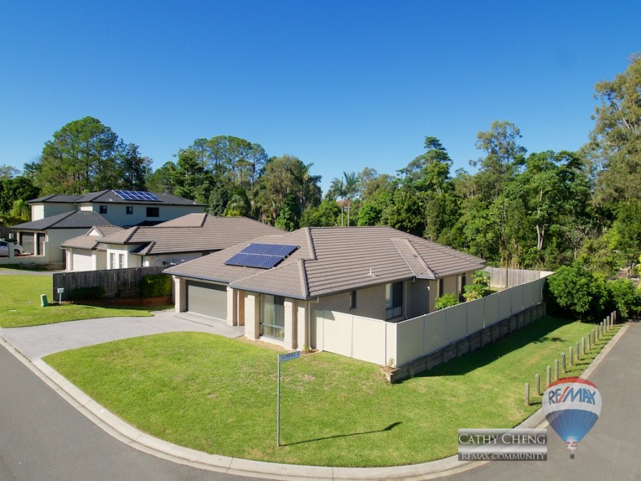 Calamvale Properties Sold