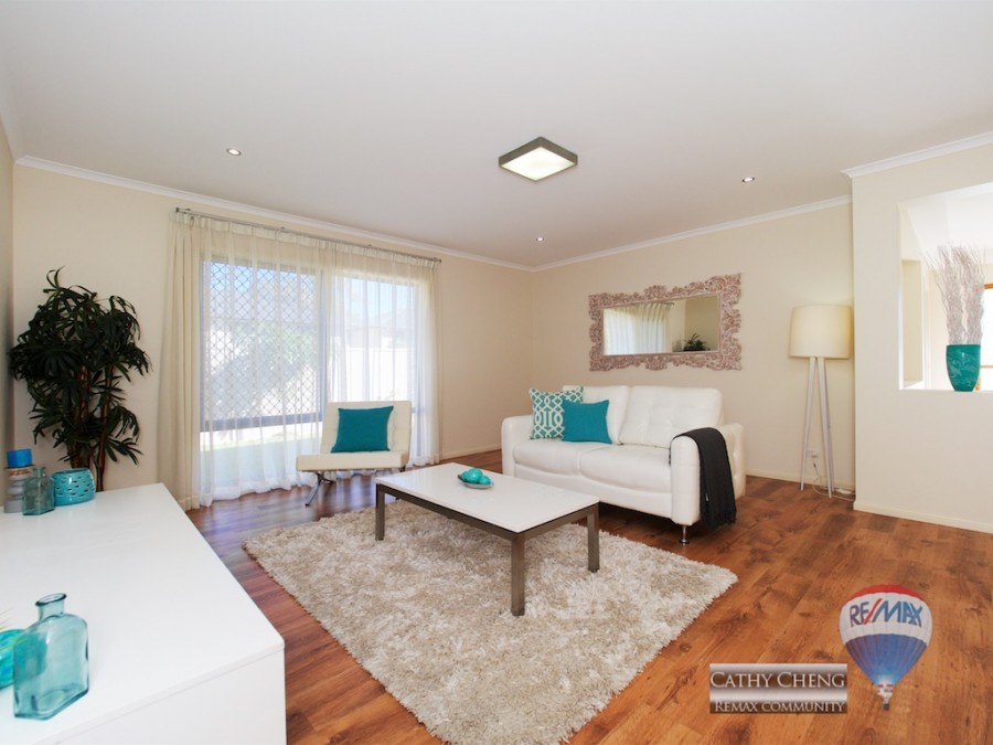Property Sold in Calamvale