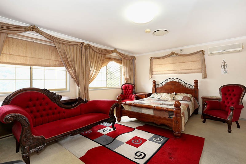 Selling your property in Robertson