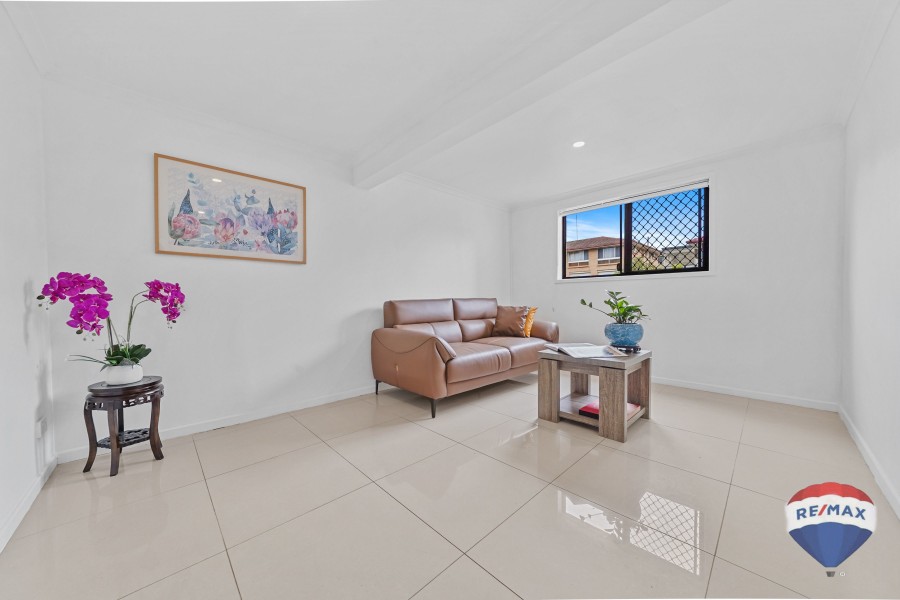 Real Estate in Macgregor