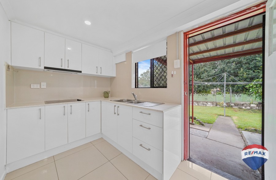 Real Estate in Macgregor