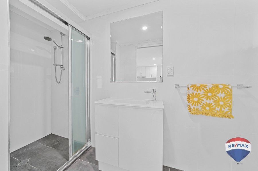 Real Estate in Macgregor