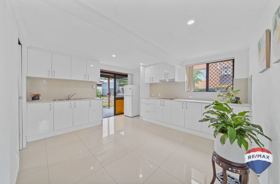 Real Estate in Macgregor