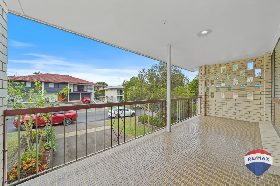 Real Estate in Macgregor