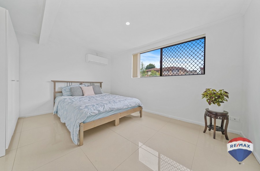 Real Estate in Macgregor