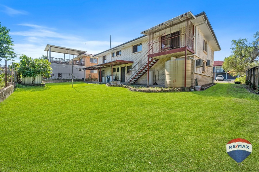 Real Estate in Macgregor