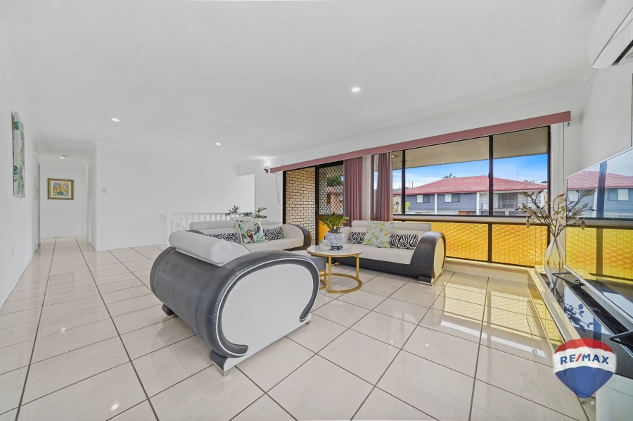 Real Estate in Macgregor