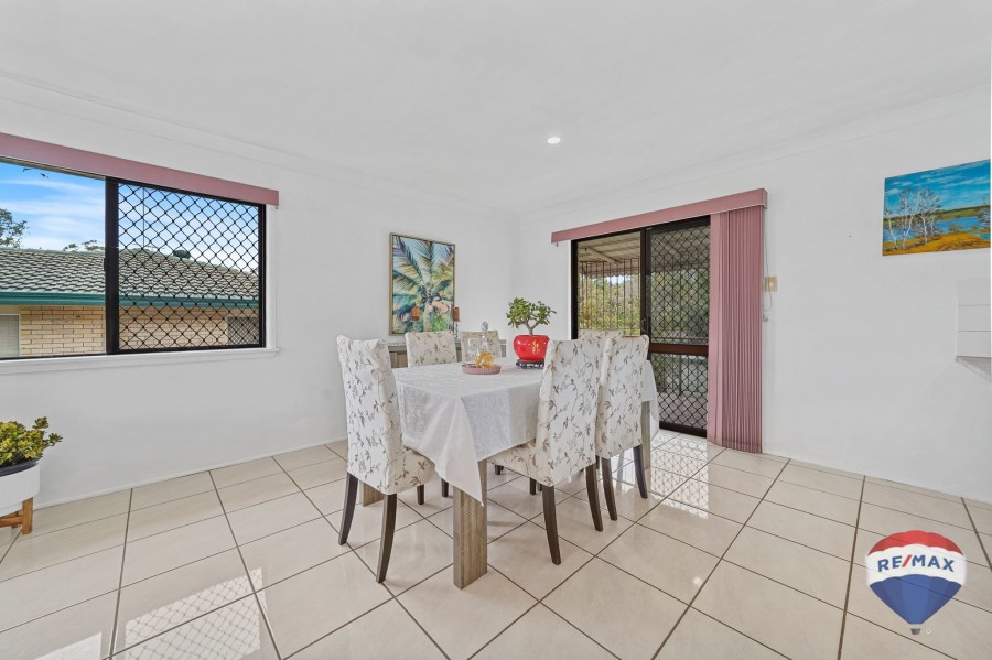 Selling your property in Macgregor