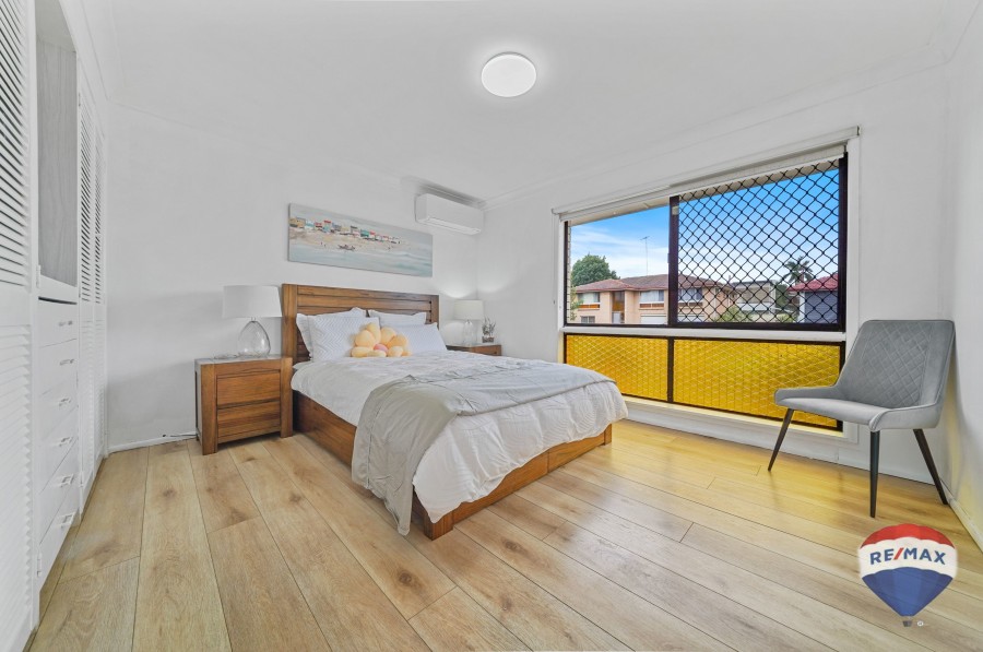 Real Estate in Macgregor