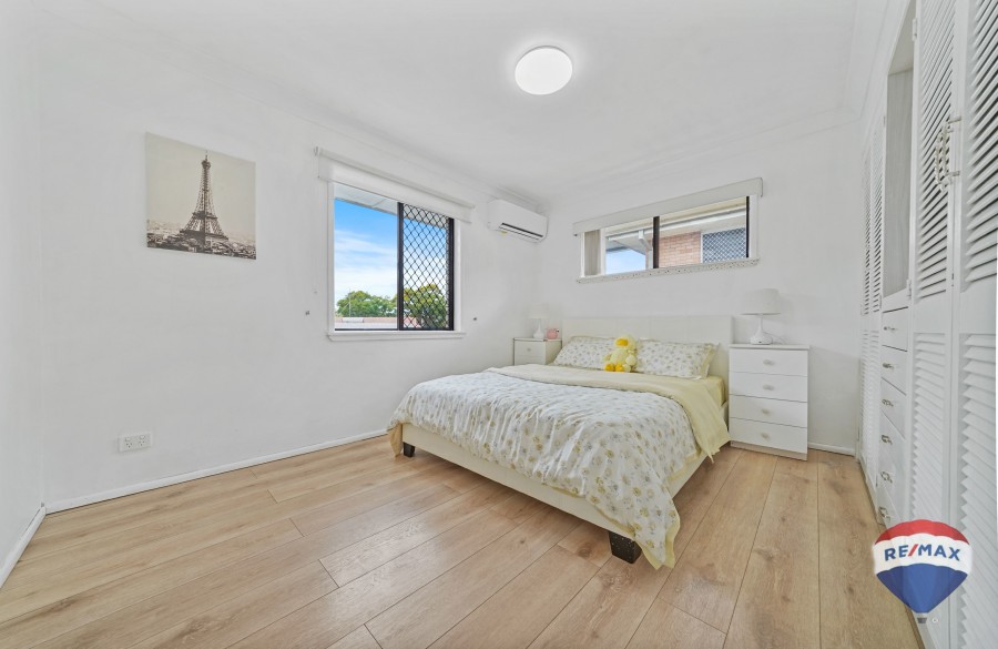 Real Estate in Macgregor