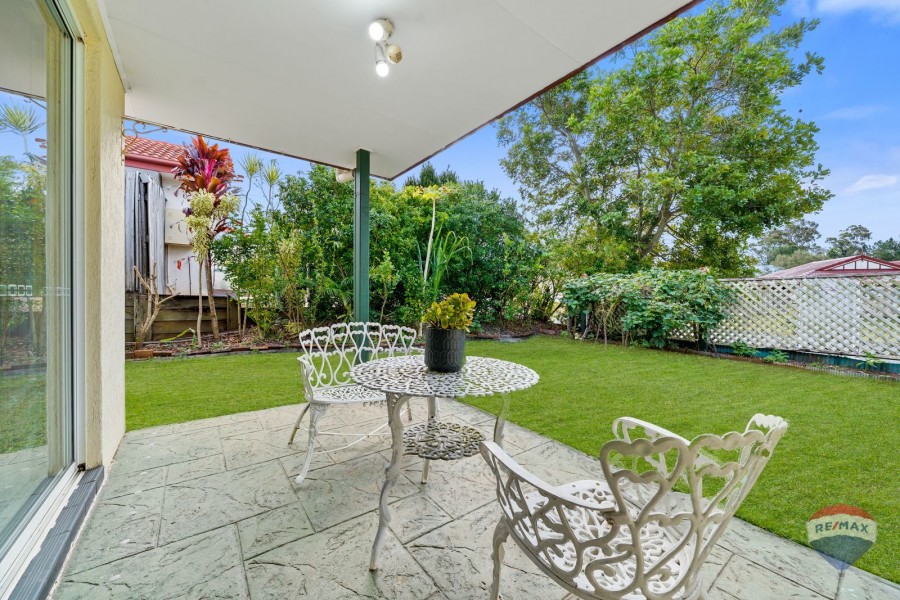Open for inspection in Runcorn