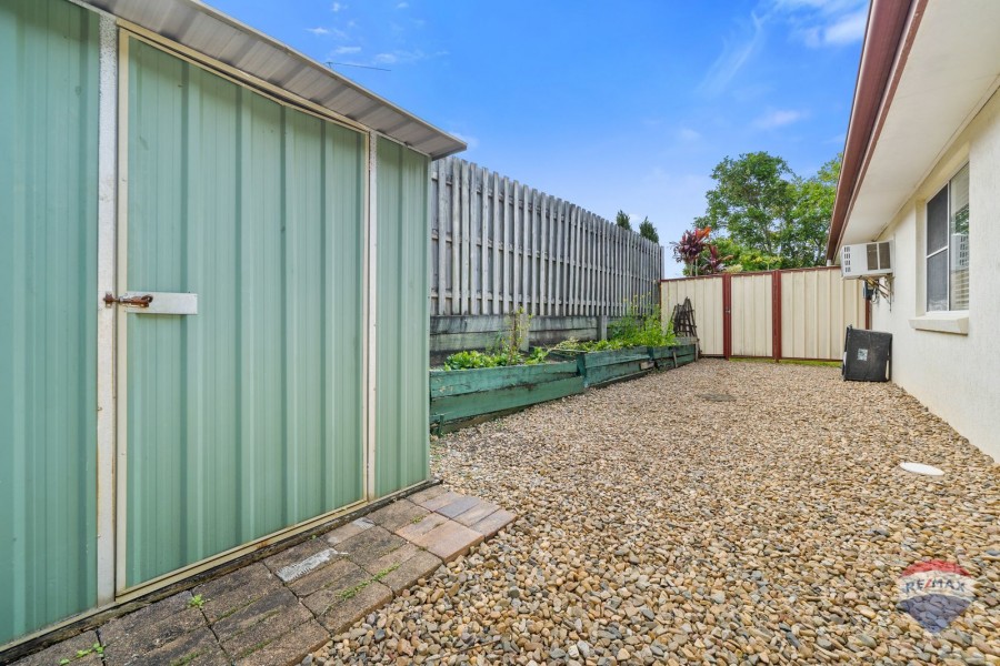 Real Estate in Runcorn