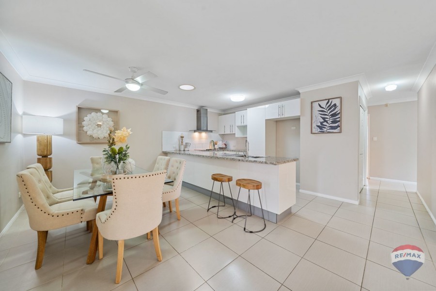 Real Estate in Runcorn
