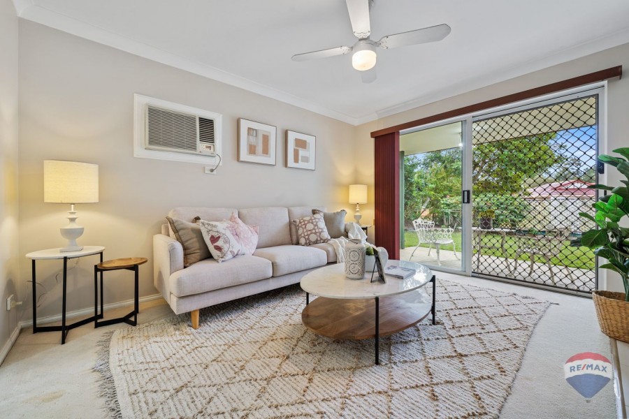 Runcorn real estate For Sale