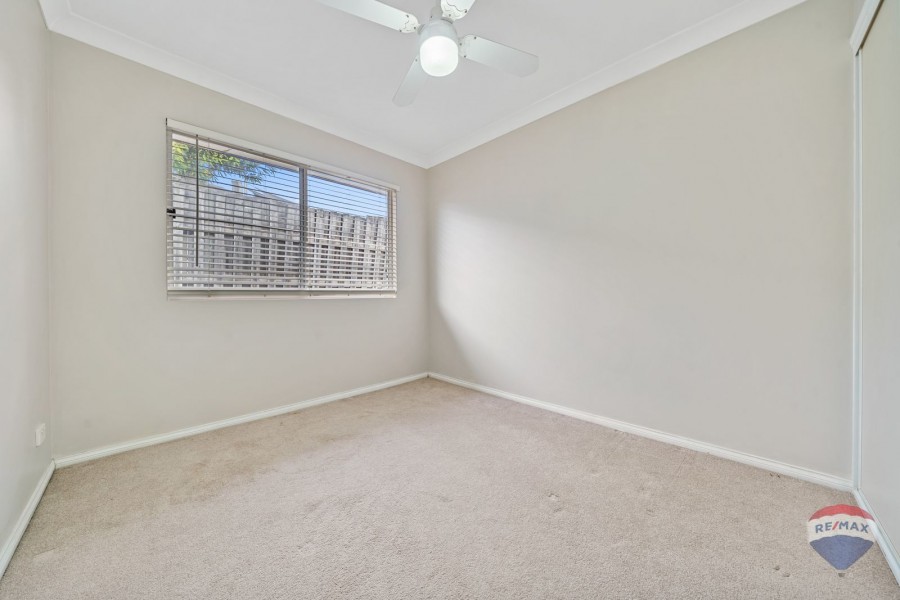 Real Estate in Runcorn