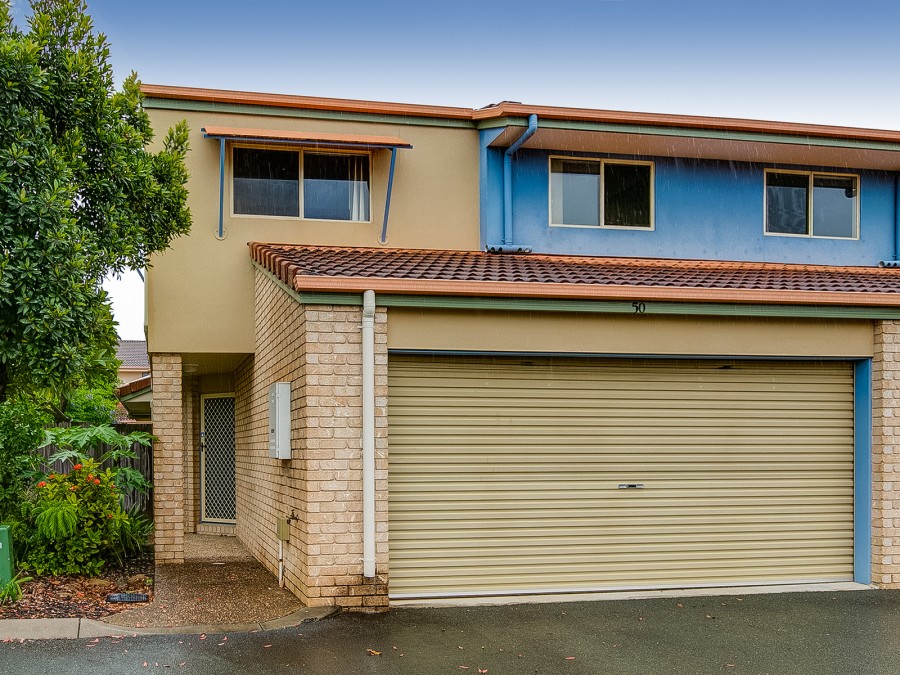 Property Sold in Sunnybank Hills