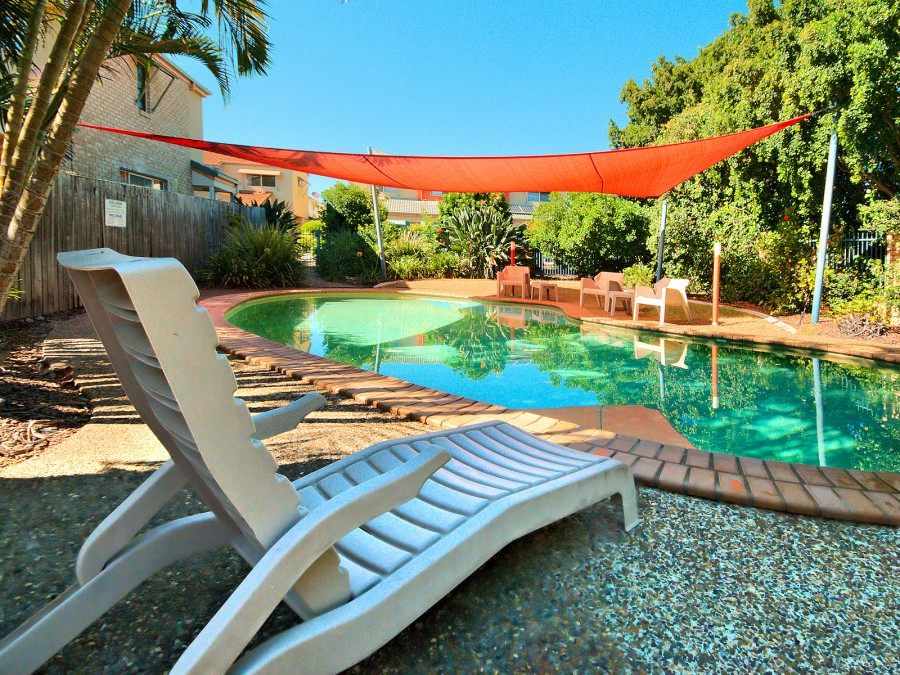 Real Estate in Sunnybank Hills