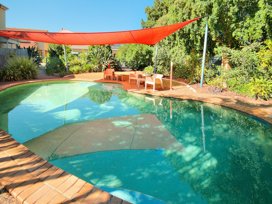Real Estate in Sunnybank Hills