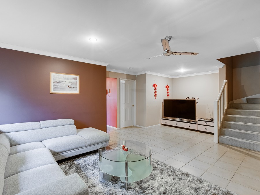Sunnybank Hills Properties Sold