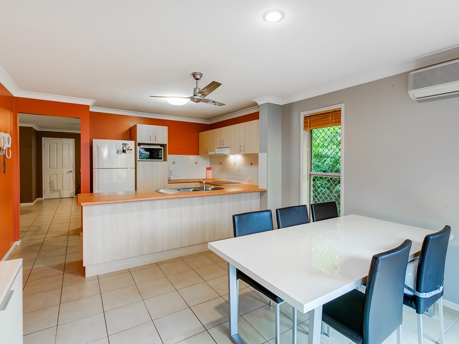 Sunnybank Hills real estate Sold