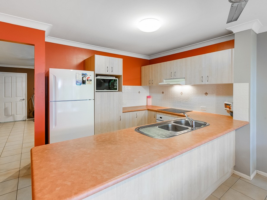 Selling your property in Sunnybank Hills
