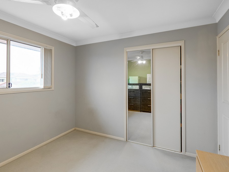Real Estate in Sunnybank Hills