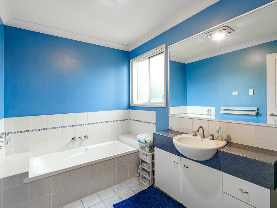 Real Estate in Sunnybank Hills