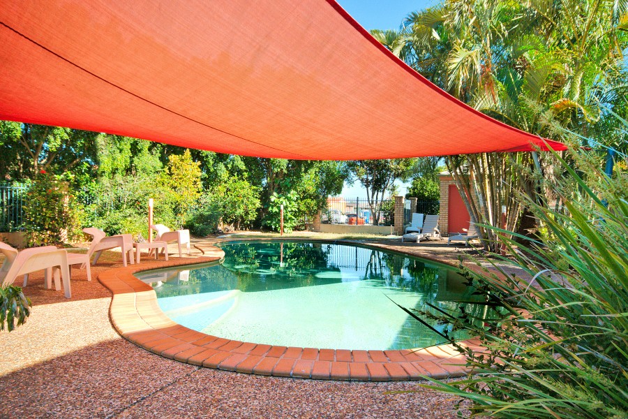 Real Estate in Sunnybank Hills