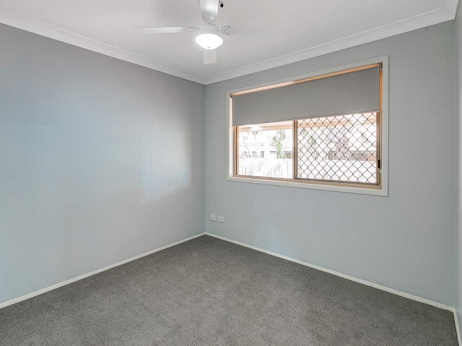 Real Estate in Runcorn