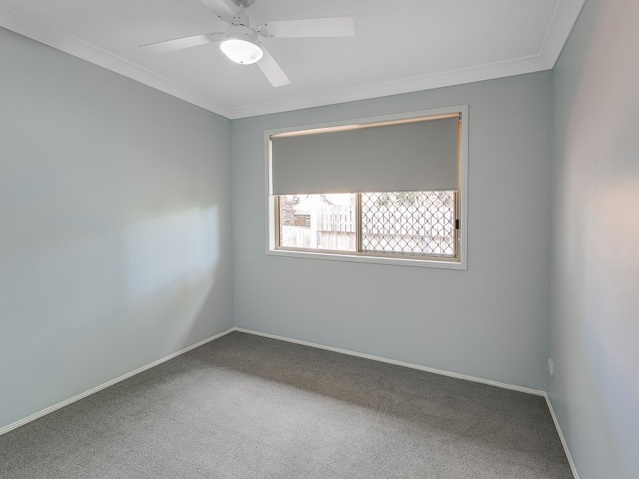 Real Estate in Runcorn