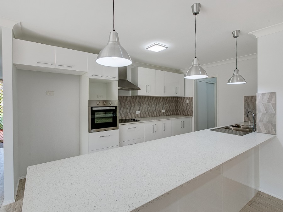 Open for inspection in Runcorn