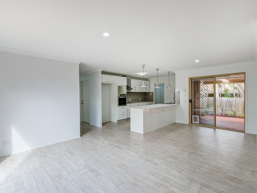 Runcorn real estate Sold