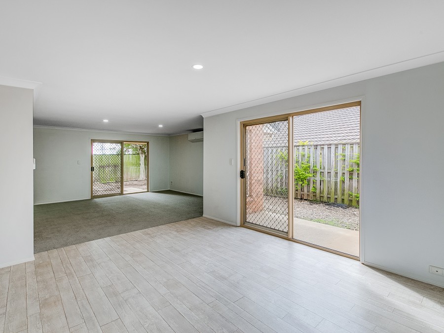 Real Estate in Runcorn