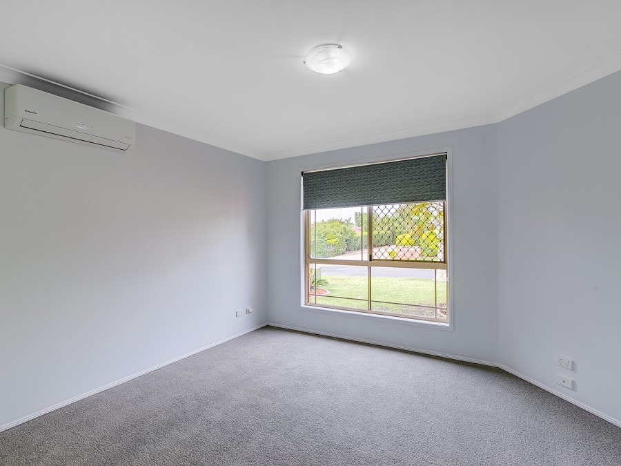 Selling your property in Runcorn