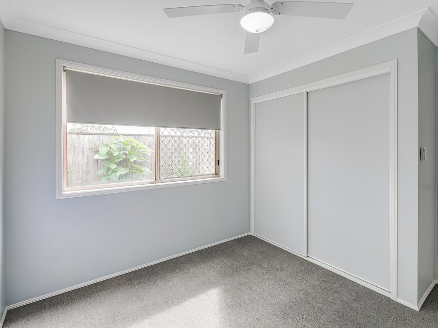 Real Estate in Runcorn