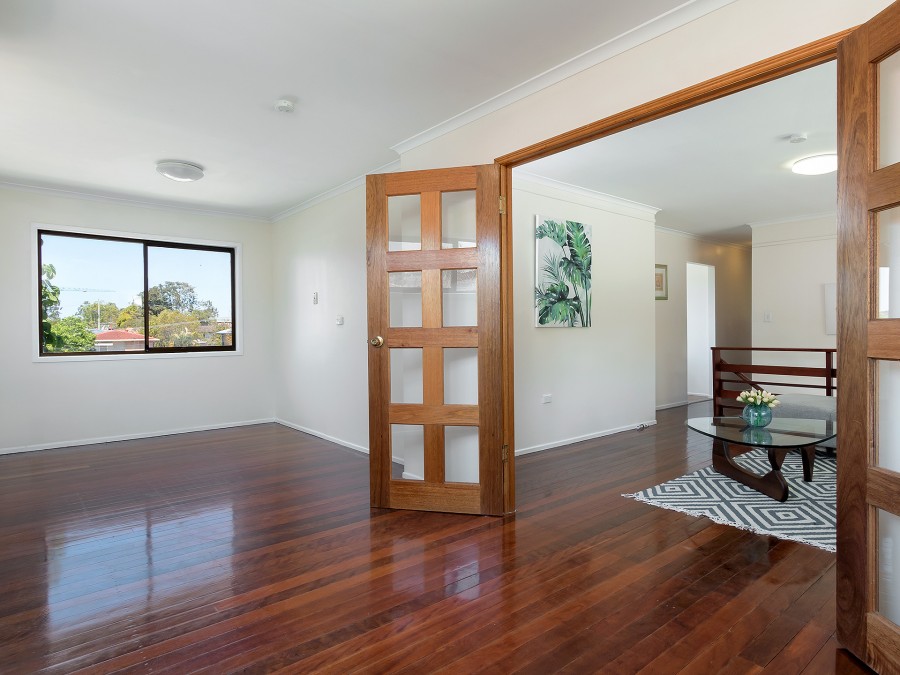 Property Sold in Macgregor