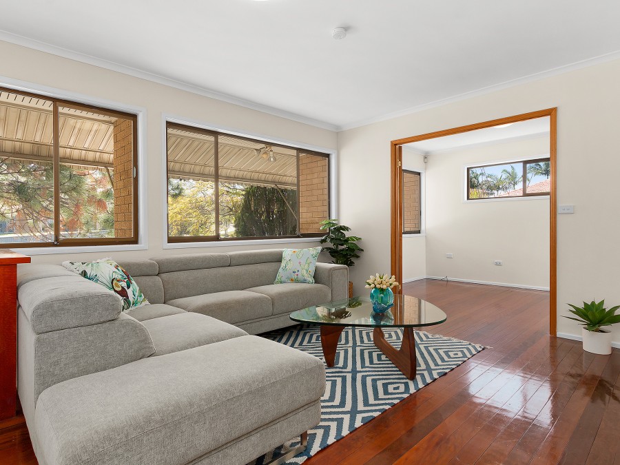 Macgregor Properties Sold