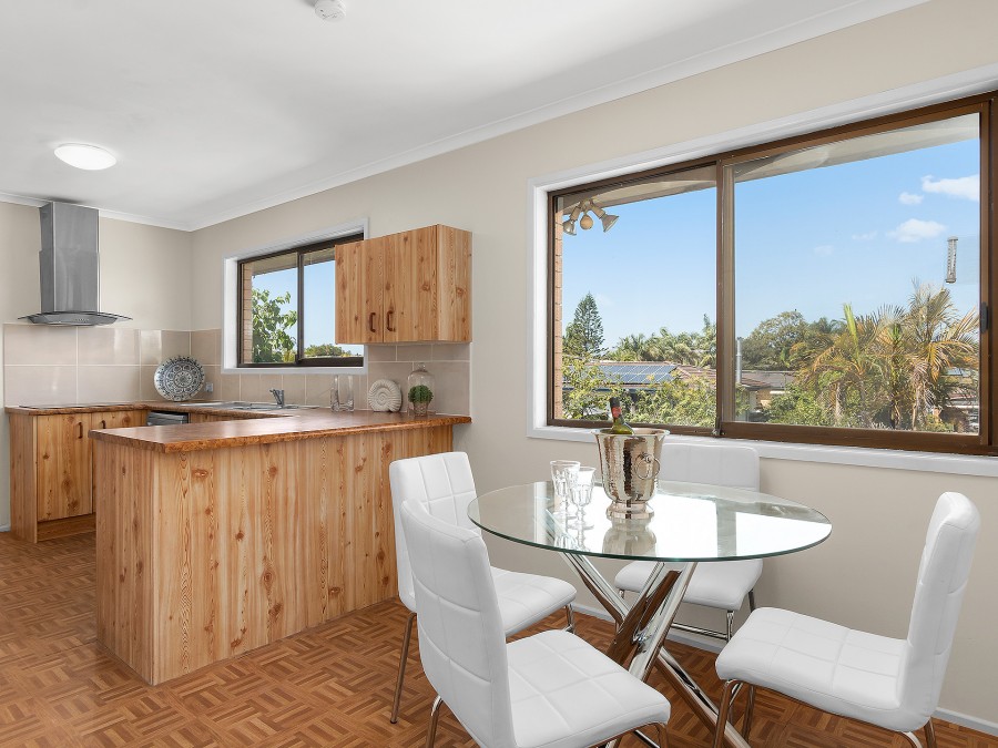 Macgregor real estate Sold