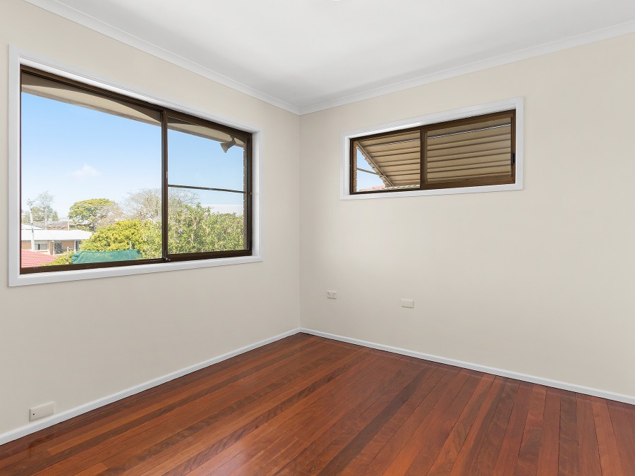 Selling your property in Macgregor
