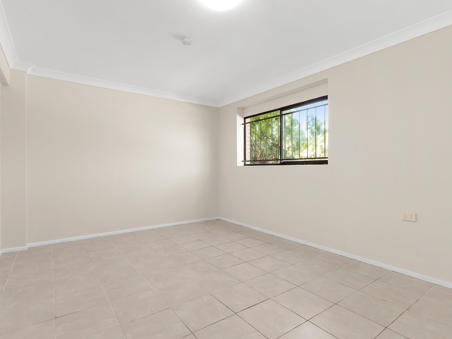 Real Estate in Macgregor