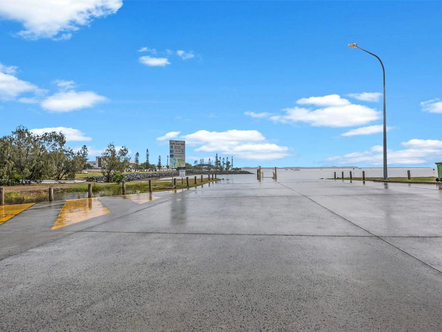 Corinda Properties Sold