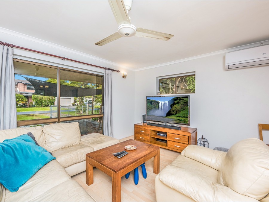 Real Estate in Corinda