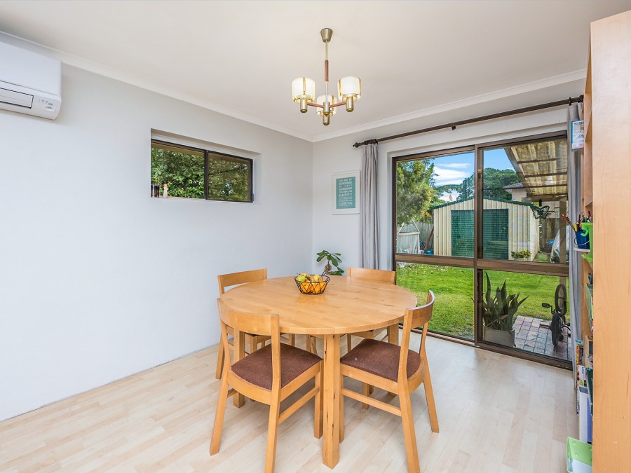 Real Estate in Corinda