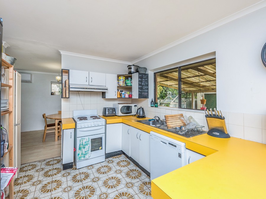 Real Estate in Corinda