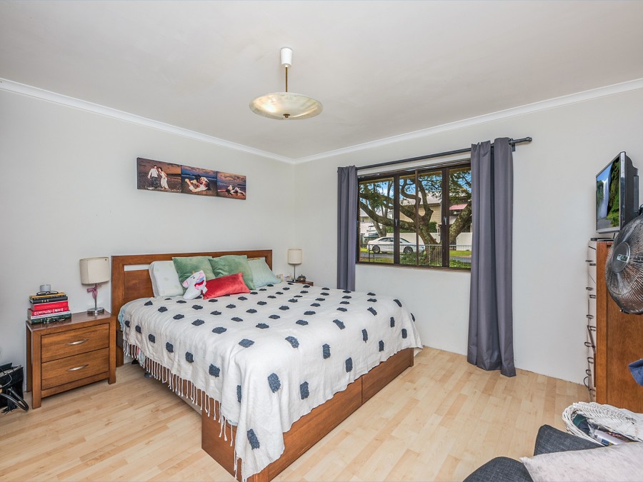 Real Estate in Corinda