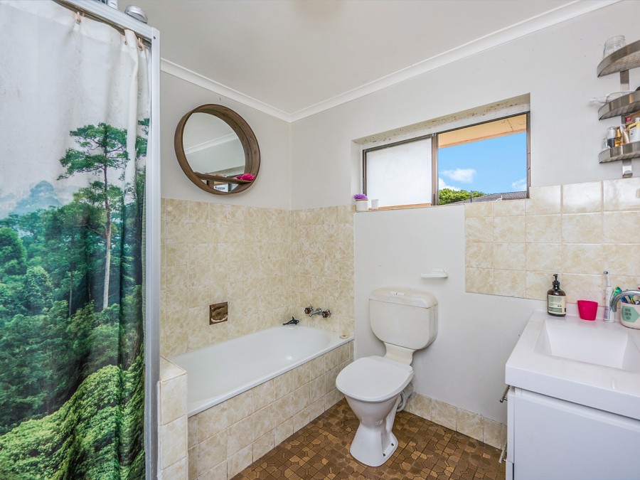 Real Estate in Corinda