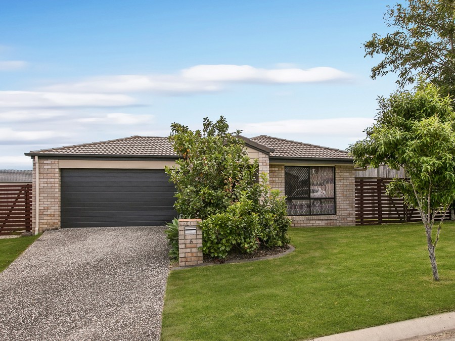 Property Sold in Berrinba