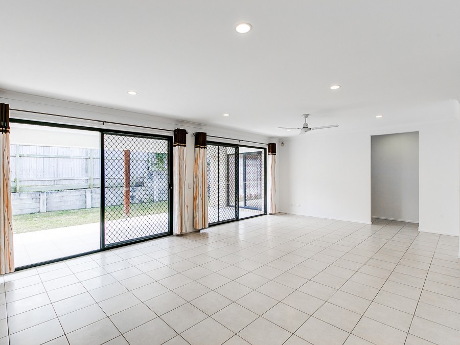 Real Estate in Berrinba