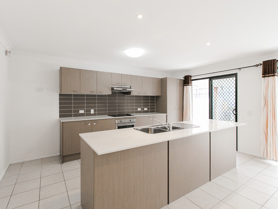 Berrinba real estate Sold
