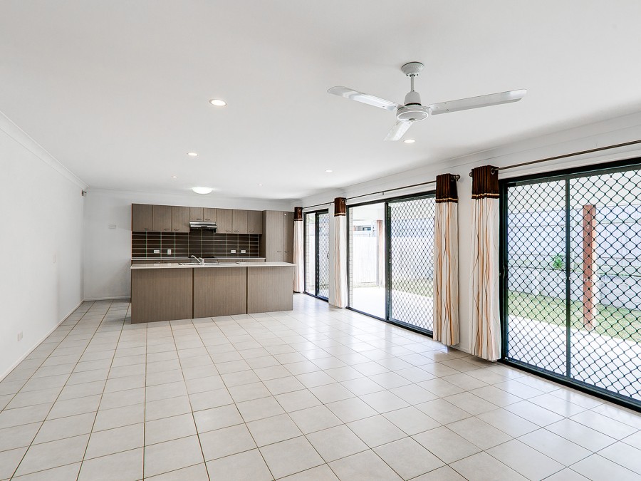 Berrinba Properties Sold